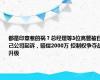 都是印章惹的祸？总经理等3位高管被自己公司起诉，赔偿2000万 控制权争夺战升级