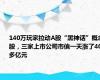 140万玩家拉动A股“黑神话”概念股，三家上市公司市值一天涨了40多亿元