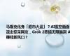 马斯克化身「超市大盗」？AI监控画面流出惊呆网友，Grok 2恶搞无限脑洞 AI赚钱新风口？