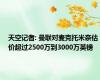 天空记者: 曼联对麦克托米奈估价超过2500万到3000万英镑