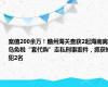 案值200余万！赣州海关查获2起海南离岛免税“套代购”走私刑事案件，抓获嫌犯2名