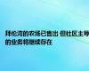 拜伦湾的农场已售出 但社区主导的业务将继续存在