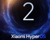 小米发布HyperOS 2：哪些智能手机将率先搭载新系统