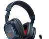 购买 Logitech G Astro A30 立减 50 美元